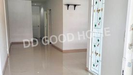 2 Bedroom Townhouse for sale in Bo Win, Chonburi