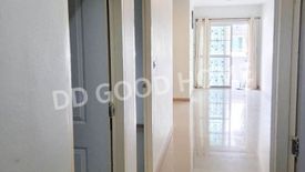 2 Bedroom Townhouse for sale in Bo Win, Chonburi