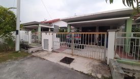 4 Bedroom House for sale in Bandar Baru Salak Tinggi, Selangor