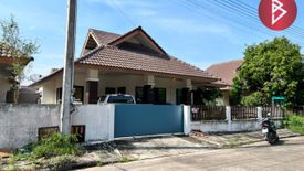 3 Bedroom House for sale in Map Yang Phon, Rayong