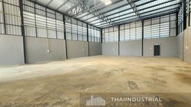 Warehouse / Factory for rent in Lam Luk Ka, Pathum Thani