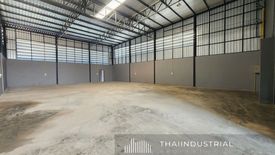 Warehouse / Factory for rent in Lam Luk Ka, Pathum Thani