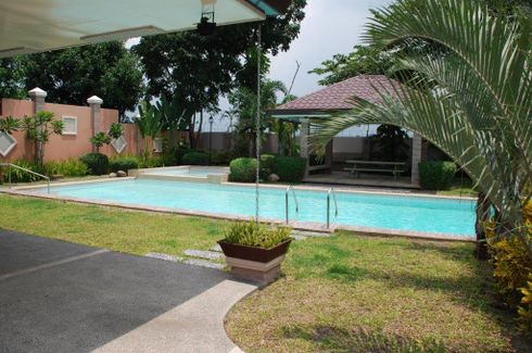 4 Bedroom Townhouse for rent in Anunas, Pampanga