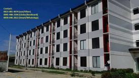 1 Bedroom Condo for sale in Abangan Sur, Bulacan