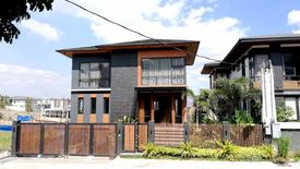 5 Bedroom House for sale in Commonwealth, Metro Manila