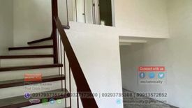 3 Bedroom House for sale in Patubig, Bulacan