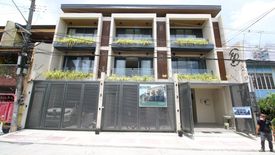 3 Bedroom House for sale in Pinyahan, Metro Manila