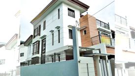 8 Bedroom House for sale in Maybunga, Metro Manila