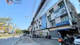 3 Bedroom Commercial for rent in Bang Na, Bangkok near MRT Si La Salle