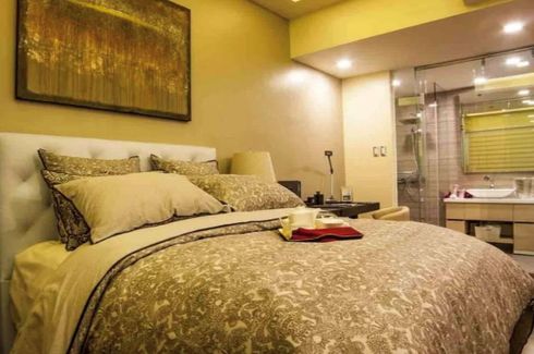 2 Bedroom Condo for sale in Greenhills, Metro Manila