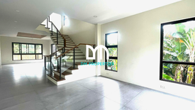 3 Bedroom House for sale in Bagong Silangan, Metro Manila