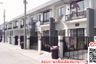 3 Bedroom Townhouse for Sale or Rent in Baan Pruksa 61, Lak Song, Bangkok