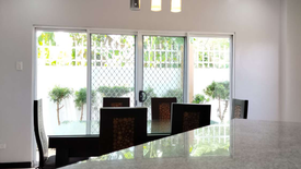 4 Bedroom House for sale in San Roque, Cebu