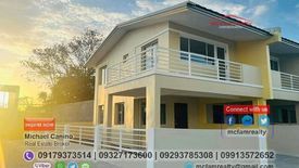 3 Bedroom House for sale in Sahud Ulan, Cavite