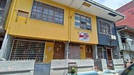 2 Bedroom Apartment for sale in San Isidro Labrador, Metro Manila