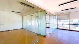 Office for rent in Alabang, Metro Manila