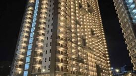 2 Bedroom Condo for sale in Kai Garden Residences, Malamig, Metro Manila near MRT-3 Boni