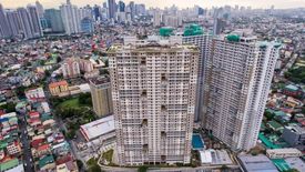 2 Bedroom Condo for sale in Kai Garden Residences, Malamig, Metro Manila near MRT-3 Boni