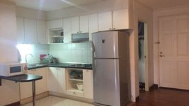 3 Bedroom Condo for rent in Baan Siri Sukhumvit 13, Khlong Toei Nuea, Bangkok near BTS Nana