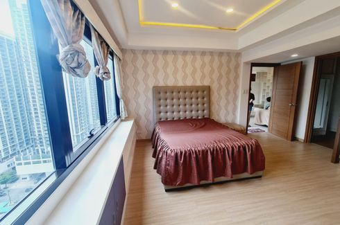 2 Bedroom Condo for sale in Icon Plaza, Taguig, Metro Manila