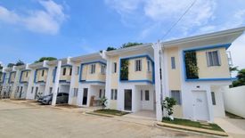 3 Bedroom Townhouse for sale in Kaypian, Bulacan