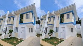 3 Bedroom Townhouse for sale in Kaypian, Bulacan