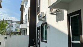 4 Bedroom House for sale in Kampung Giching, Selangor