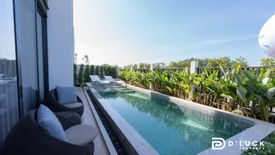 4 Bedroom House for sale in Highland Park Pool Villas Pattaya, Huai Yai, Chonburi