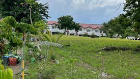 Land for sale in Langkaan I, Cavite