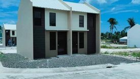 1 Bedroom Townhouse for sale in Napo, Cebu