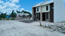 1 Bedroom Townhouse for sale in Napo, Cebu