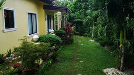 2 Bedroom House for sale in Clavera, Cebu
