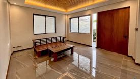 5 Bedroom House for sale in Poblacion Sur, Nueva Ecija