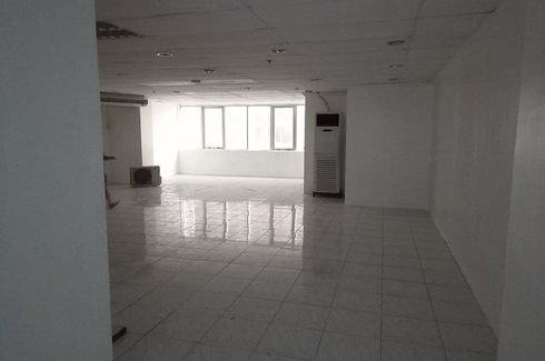 Office for Sale or Rent in San Antonio, Metro Manila near MRT-3 Ortigas