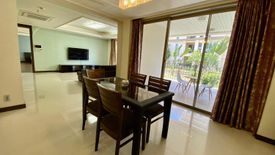 4 Bedroom Condo for rent in Balibago, Pampanga