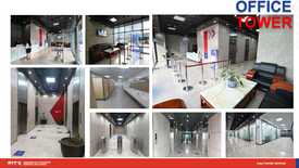 Commercial for rent in Tambo, Metro Manila