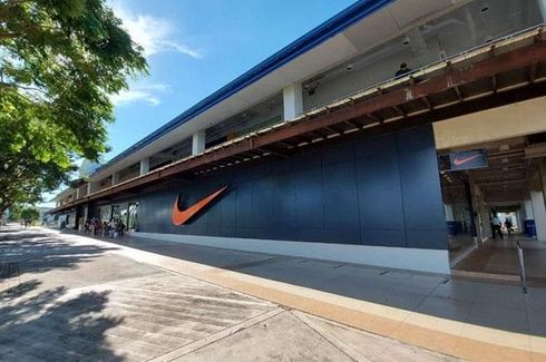 Nike factory in outlet laguna philippines