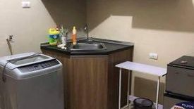 Condo for rent in San Antonio, Metro Manila