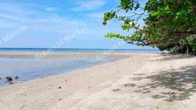 Land for sale in Santa Ana, Batangas