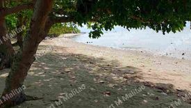 Land for sale in Santa Ana, Batangas