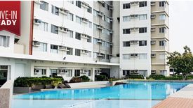 1 Bedroom Condo for sale in Alabang, Metro Manila