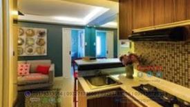 2 Bedroom House for sale in Saluysoy, Bulacan