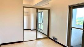 1 Bedroom Condo for sale in Barangay 183, Metro Manila