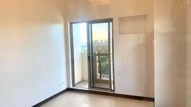 1 Bedroom Condo for sale in Barangay 183, Metro Manila