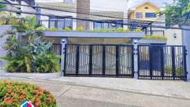 4 Bedroom House for sale in Banilad, Cebu