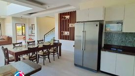 4 Bedroom House for sale in Banilad, Cebu