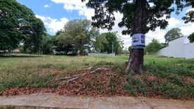 Land for sale in Cutcut, Pampanga