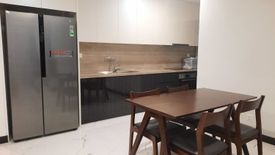 2 Bedroom Apartment for rent in Empire City Thu Thiem, Thu Thiem, Ho Chi Minh