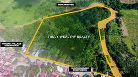 Land for sale in Iponan, Misamis Oriental