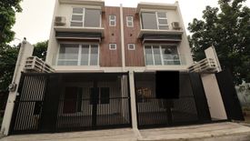 4 Bedroom House for sale in Fairview, Metro Manila